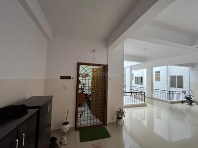 Image of 1169 Sq.ft 2 BHK Apartment / Flat for sale in Akash Heritage IX, Chinnapanna Halli, Bengaluru for Rs. 6700000