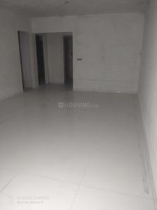 Hall Image of 1368 Sq.ft 2 BHK Apartment / Flat for sale in Shapoorji Pallonji JoyVille, Sector 102 Gurgaon for Rs. 11000000