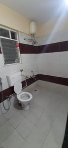 Image of 1080 Sq.ft 2 BHK Apartment / Flat for sale in Ratan Prestige, Kharadi, Pune for Rs. 8300000