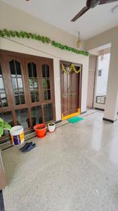 Image of 4500 Sq.ft 5 BHK Independent House for sale in Nagole, Hyderabad for Rs. 40000000