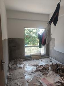 Bedroom Image of 1327 Sq.ft 3 BHK Apartment / Flat for sale in Phool Bagan Kolkata for Rs. 12000000