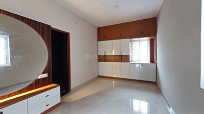 Hall Image of 1700 Sq.ft 3 BHK Independent House for sale in Villankurichi Coimbatore for Rs. 15500000