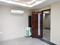 Shubh Laxmi Apartment Bedroom One 1