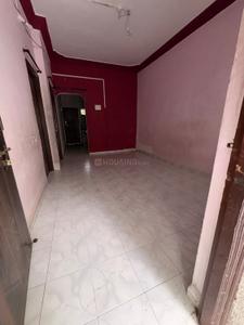 Living Room Image of 680 Sq.ft 2 BHK Independent House for sale in Chatrapati Sahu Nagar Amravati for Rs. 5200000