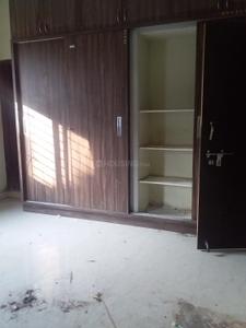 Bedroom Image of 2000 Sq.ft 3 BHK Apartment / Flat for rent in Legend DD Colony 2, Amberpet Hyderabad for Rs. 30000