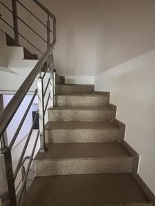 Image of 4500 Sq.ft 4 BHK Villa for sale in Bopal, Ahmedabad for Rs. 30000000