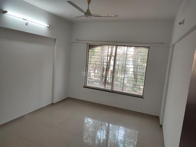 Bedroom Image of 1675 Sq.ft 3 BHK Apartment / Flat for sale in Undri Pune for Rs. 14000000