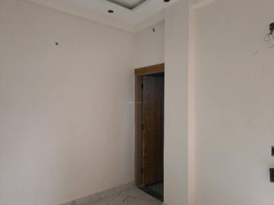 Bedroom Image of 900 Sq.ft 3 BHK Builder Floor for sale in DLF Ankur Vihar Ghaziabad for Rs. 3593562