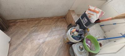 Balcony Image of 1350 Sq.ft 3 BHK Apartment / Flat for sale in Nashik Road Nashik for Rs. 7500000