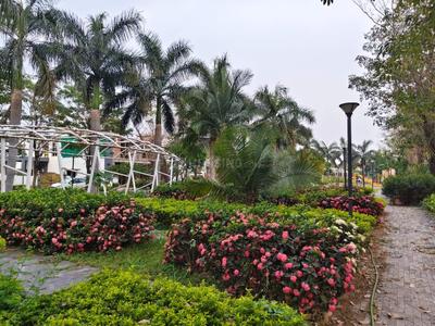Image of 1000 Sq.ft Residential Plot / Land for sale in Avinash Sun City Villa, Daldal Seoni, Raipur for Rs. 2650000