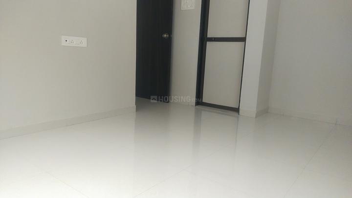 Symphony Bldg No 4 Type D E E1 Wing A B And C Main Image 1