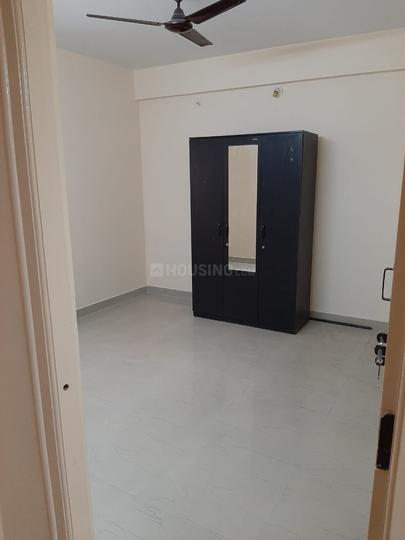 Dodpete, Nagarathpet Bedroom 1