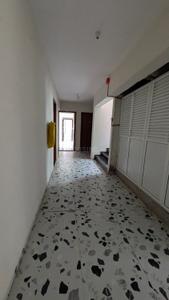 Kitchen Image of 495 Sq.ft 1 BHK Apartment / Flat for sale in Kurla West Mumbai for Rs. 10000000