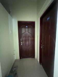 Hall Image of 4800 Sq.ft 8 BHK Independent House for sale in Narendra Nagar Nagpur for Rs. 25000000