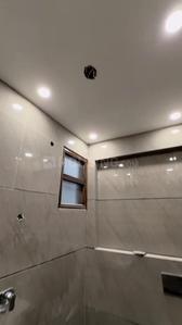 Image of 1250 Sq.ft 3 BHK Builder Floor for rent in Sector 22 Rohini, New Delhi for Rs. 38000