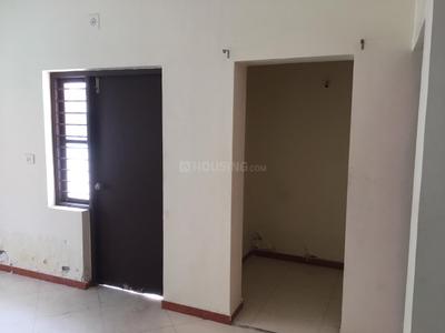 Hall Image of 2250 Sq.ft 4 BHK Villa for sale in Siddhi Aarohi Vihar, South Bopal Ahmedabad for Rs. 46000000