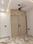 Block 4, Subhash Nagar Bedroom 2