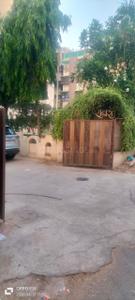 Image of 1510 Sq.ft 3 BHK Apartment / Flat for sale in Vastrapur, Ahmedabad for Rs. 9000000