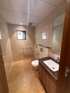Image of 1750 Sq.ft 3 BHK Apartment / Flat for sale in Arttech The Story House, Sector 89A, Gurgaon for Rs. 23000000