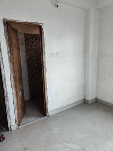 Bedroom Image of 970 Sq.ft 3 BHK Apartment / Flat for sale in RD ganges, Serampore Hooghly for Rs. 2800000
