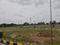 Tambaram Main Image 1