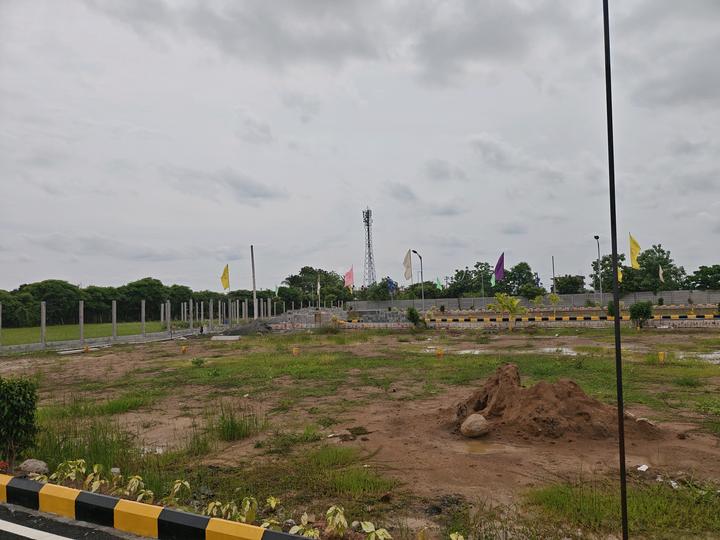 Tambaram Main Image 1