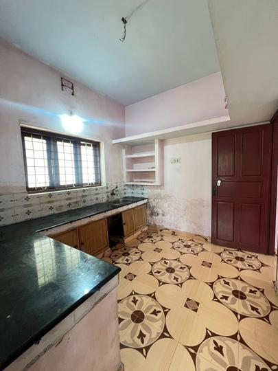 Ryan Gallery Kitchen 1