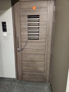Image of 850 Sq.ft 2 BHK Apartment / Flat for sale in Ideal Colony, Kothrud, Pune for Rs. 14500000