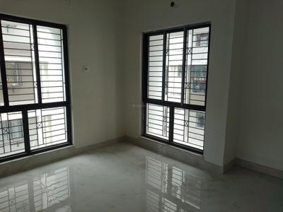 Bedroom Image of 1313 Sq.ft 3 BHK Apartment / Flat for sale in Garia, Sonarpur Kolkata for Rs. 7200000