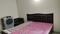 Belmont Park Bedroom One 3