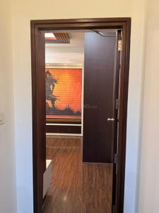 Bedroom Image of 2000 Sq.ft 3 BHK Apartment / Flat for sale in Puravankara Skydale, Harlur Bengaluru for Rs. 33900000