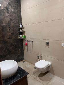 Image of 1800 Sq.ft 2 BHK Builder Floor for rent in Sector 89, Mohali for Rs. 24000