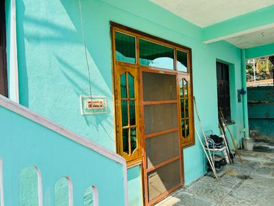 Image of 921 Sq.ft 3 BHK Independent House for sale in Kazipet, Warangal for Rs. 9500000