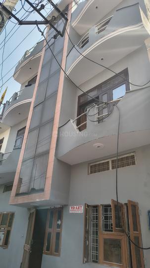 nr tower More Images 1