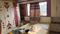 Yash shree Bedroom Two 2