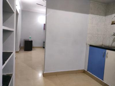 Kitchen Image of 600 Sq.ft 2 BHK Independent House for rent in Kadugodi Bengaluru for Rs. 14000