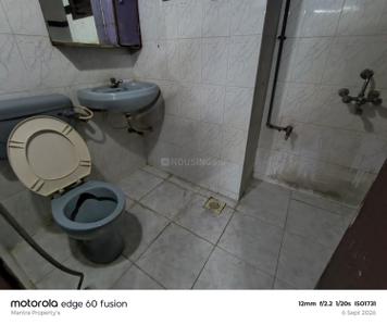 Images without DQ approval