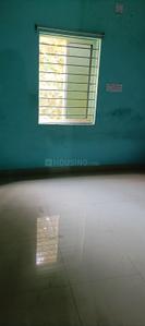 Bedroom Image of 500 Sq.ft 1 BHK Independent House for rent in Shampur Bhubaneswar for Rs. 7500