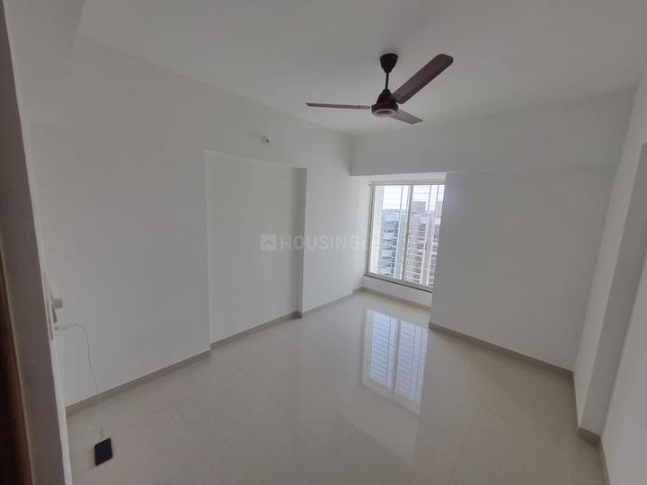 Yash Grecia Bedroom 1