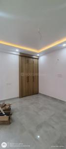 Hall Image of 1750 Sq.ft 3 BHK Apartment / Flat for rent in Argora Ranchi for Rs. 25000