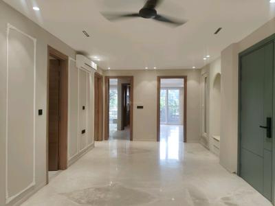 Living Room Image of 3762 Sq.ft 4 BHK Builder Floor for sale in Sushant Lok Phase 1 Gurgaon for Rs. 57500000