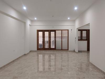 Hall Image of 1528 Sq.ft 2 BHK Apartment / Flat for sale in Konanakunte Bengaluru for Rs. 12700000