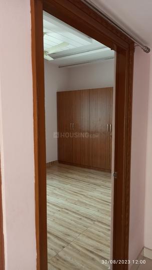 RTC Supervisors Colony, Hayathnagar Bedroom 1