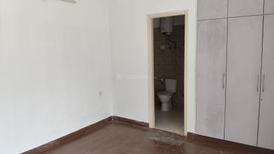 Bedroom Image of 1790 Sq.ft 3 BHK Apartment / Flat for sale in Mapsko Royale Ville, Sector 82 Gurgaon for Rs. 18500000