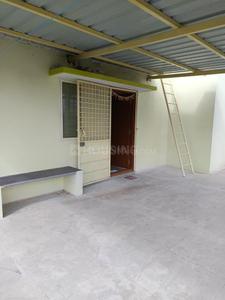 2 BHK Independent House