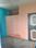 Om Vihar, Palam Vihar Extension Bedroom 1