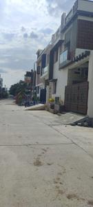 Image of 825 Sq.ft Residential Plot / Land for sale in Kolapakkam, Chennai for Rs. 6800000