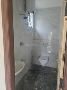 Image of 15500 Sq.ft 12 BHK Independent House for sale in Chinnapanna Halli, Bengaluru for Rs. 90000000