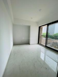 Bedroom Image of 2313 Sq.ft 3 BHK Apartment / Flat for sale in Harvy Ideal Ixora, Chharodi Ahmedabad for Rs. 13200000