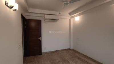 Bedroom Image of 2325 Sq.ft 3.5 BHK Apartment / Flat for sale in Kashish Manor One, Sector 111 Gurgaon for Rs. 33000000